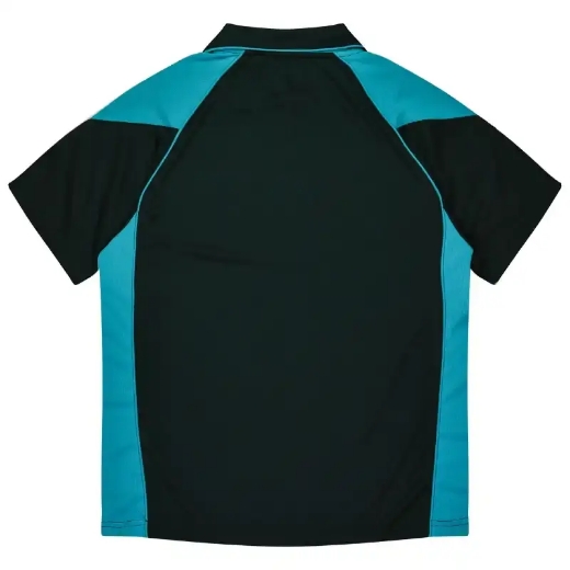 Picture of Aussie Pacific, Kids Premier Polo 